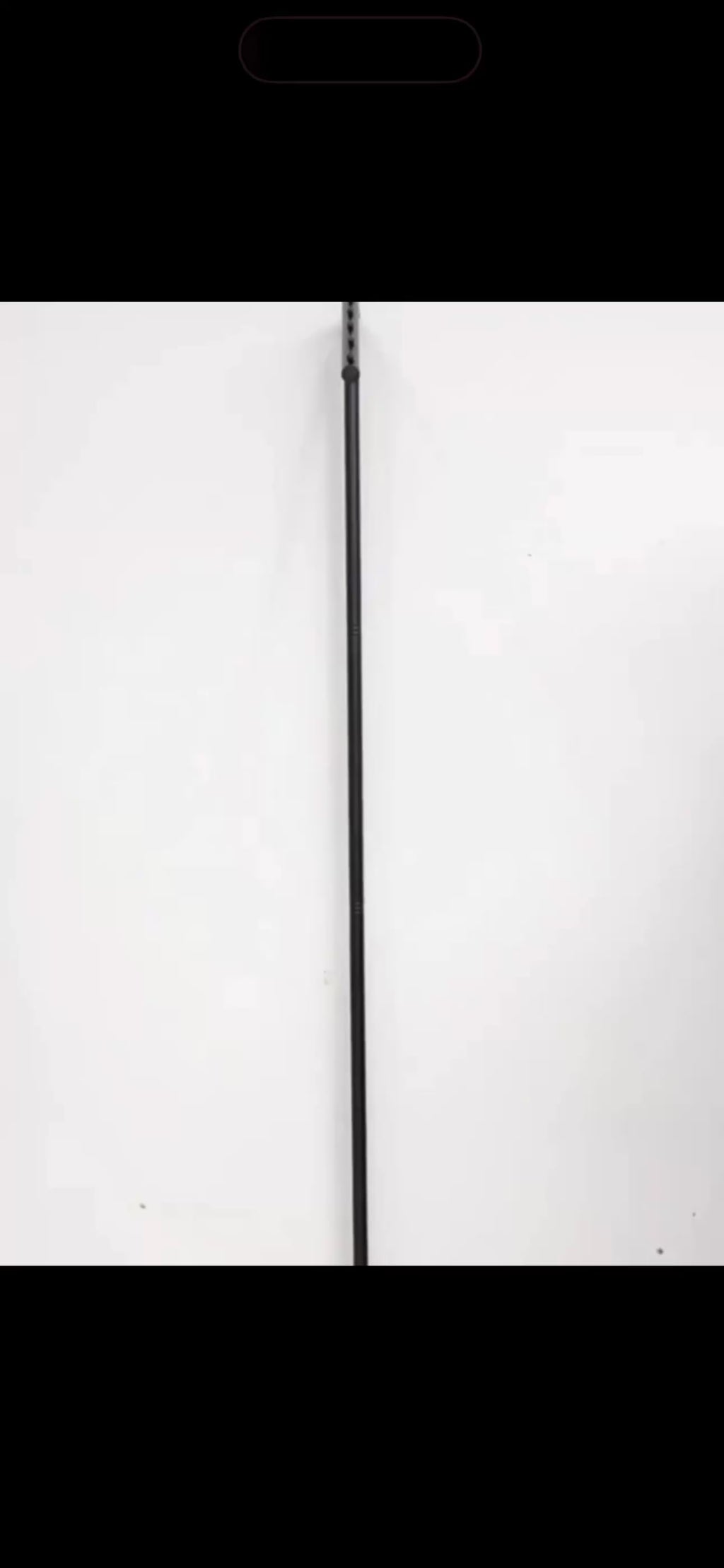بنطلون رجالي كاجوال - Men's Casual Pants