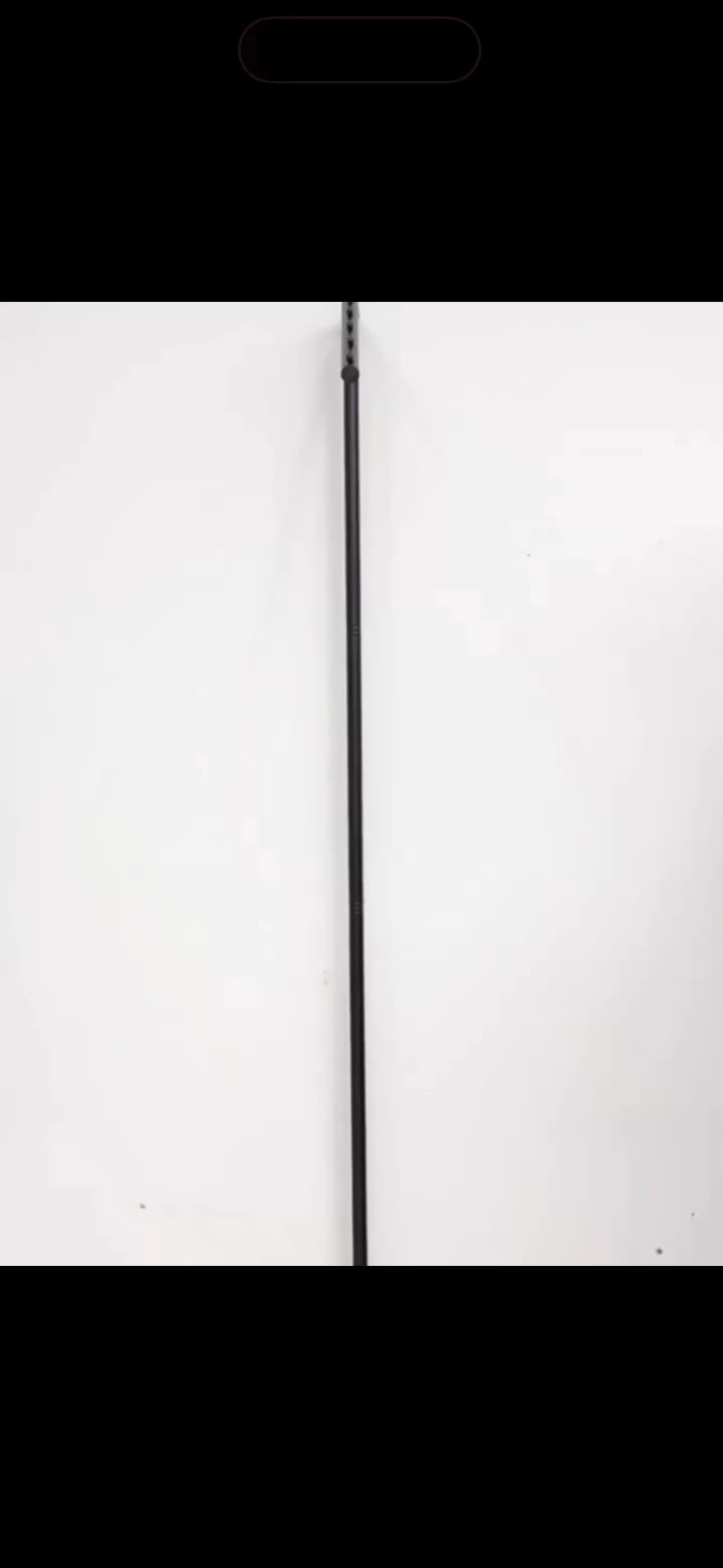 بنطلون رجالي كاجوال - Men's Casual Pants